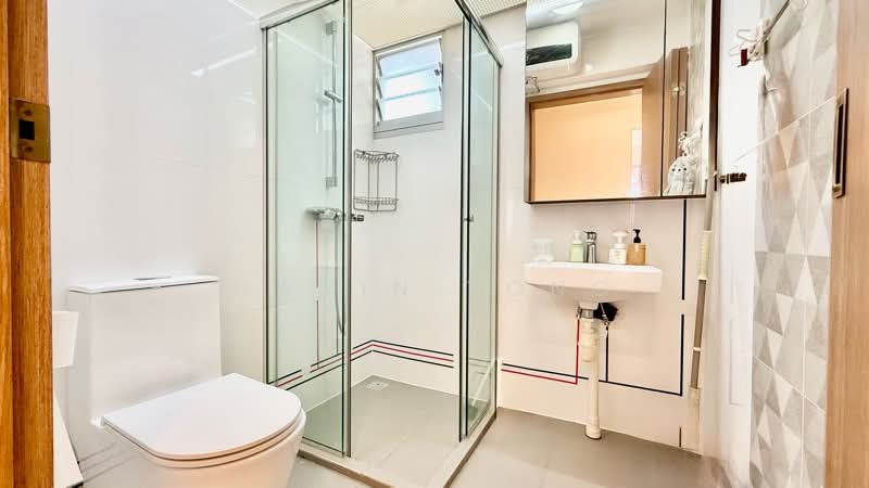 153B Bedok South Road, 153B Bedok South Road, 3 Bedrooms, 1,001 sqft, HDB Flat For Sale, by Gavin Yong, 60246127 - PropertyGuru.com.sg