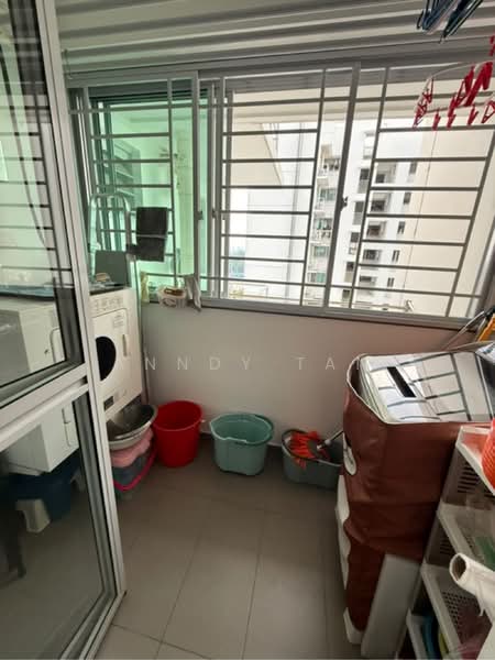 469A Meadow Spring @ Yishun, 469A Yishun Street 43, 3 Bedrooms, 990 sqft, HDB Flat For Sale, by Anndy Tan, 60246131 - PropertyGuru.com.sg