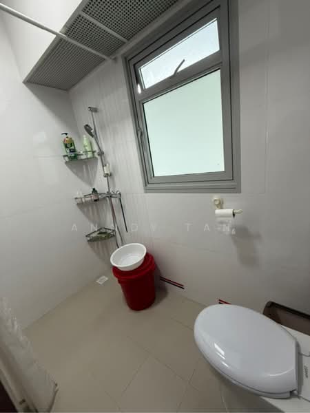 469A Meadow Spring @ Yishun, 469A Yishun Street 43, 3 Bedrooms, 990 sqft, HDB Flat For Sale, by Anndy Tan, 60246131 - PropertyGuru.com.sg