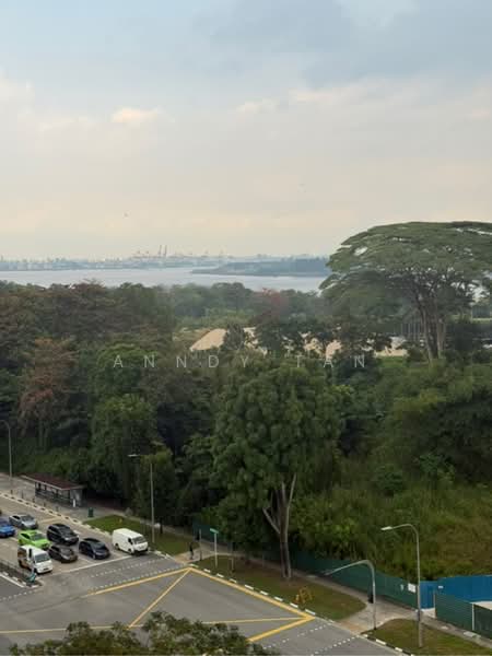 469A Meadow Spring @ Yishun, 469A Yishun Street 43, 3 Bedrooms, 990 sqft, HDB Flat For Sale, by Anndy Tan, 60246131 - PropertyGuru.com.sg