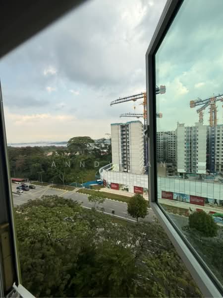 469A Meadow Spring @ Yishun, 469A Yishun Street 43, 3 Bedrooms, 990 sqft, HDB Flat For Sale, by Anndy Tan, 60246131 - PropertyGuru.com.sg