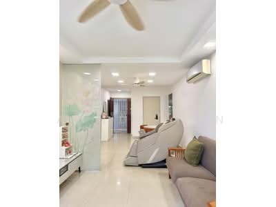 For Sale - 350B Canberra Road