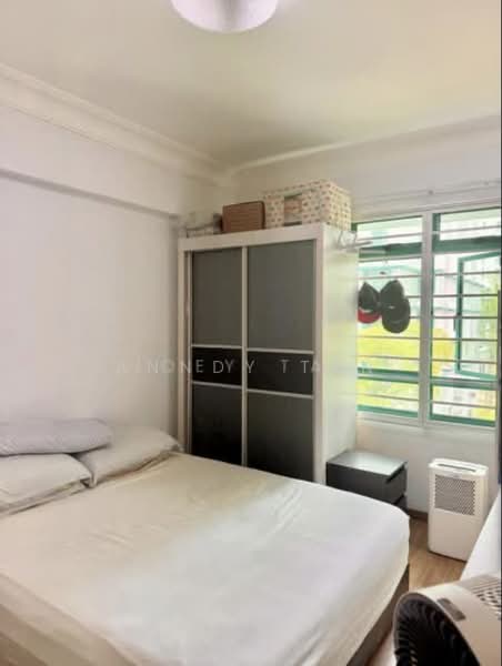 350B Canberra Road, 350B Canberra Road, 3 Bedrooms, 1,001 sqft, HDB Flat For Sale, by Anndy Tan, 60246134 - Bedroom - PropertyGuru.com.sg