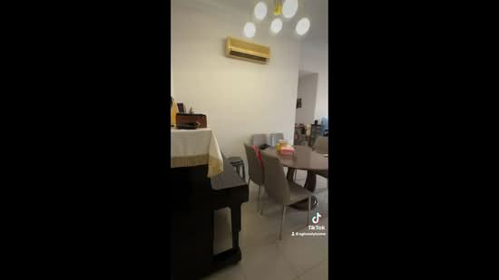 High Oak Condo, 11 Toh Tuck Road, 3 Bedrooms, 980 sqft, Condominium For Sale, by Karen Low, 60246136 - PropertyGuru.com.sg