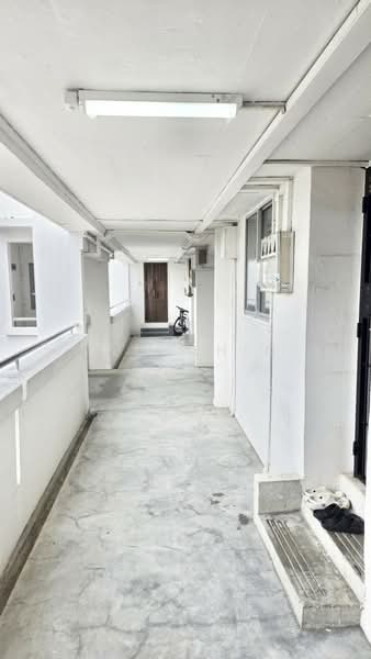 701 Yishun Avenue 5, 701 Yishun Avenue 5, 3 Bedrooms, 990 sqft, HDB Flat For Sale, by Sam Chin, 60246138 - PropertyGuru.com.sg