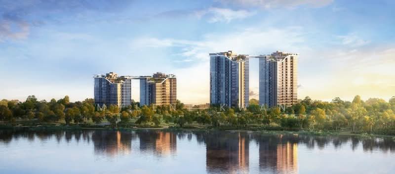 Sora, 73/74/76/78 Yuan Ching Road, 4 Bedrooms, 1,529 sqft, Condominium For Sale, by Mylene Kwan, 60246140 - PropertyGuru.com.sg