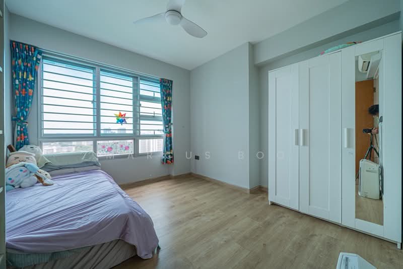 420 Clementi Avenue 1, 420 Clementi Avenue 1, 3 Bedrooms, 1,033 sqft, HDB Flat For Sale, by Marcus Boo, 60246146 - PropertyGuru.com.sg