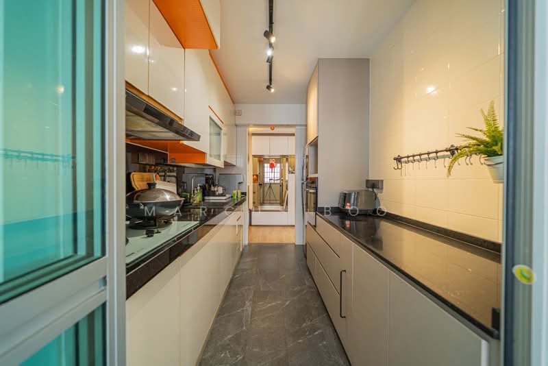 420 Clementi Avenue 1, 420 Clementi Avenue 1, 3 Bedrooms, 1,033 sqft, HDB Flat For Sale, by Marcus Boo, 60246146 - PropertyGuru.com.sg