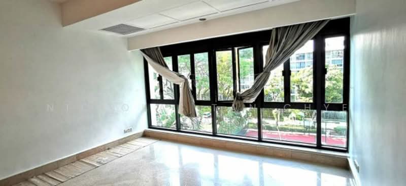 Valley Park, 477 River Valley Road, 3 Bedrooms, 1,701 sqft, Condominium For Sale, by Nicholas Tan Chye Huat, 60246154 - PropertyGuru.com.sg