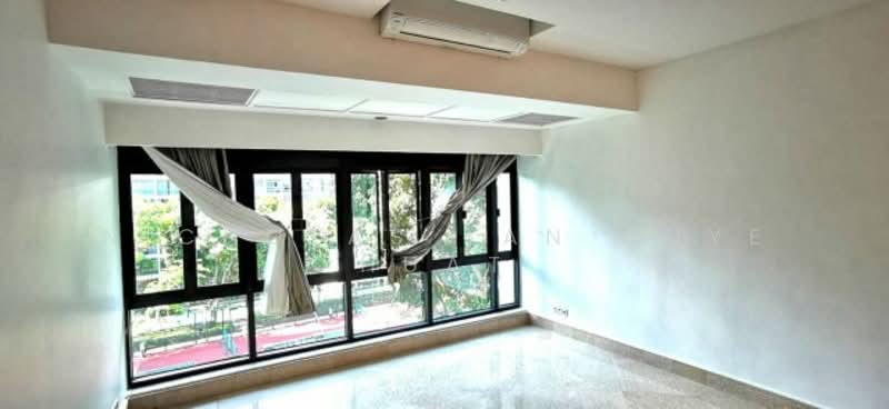 Valley Park, 477 River Valley Road, 3 Bedrooms, 1,701 sqft, Condominium For Sale, by Nicholas Tan Chye Huat, 60246154 - PropertyGuru.com.sg