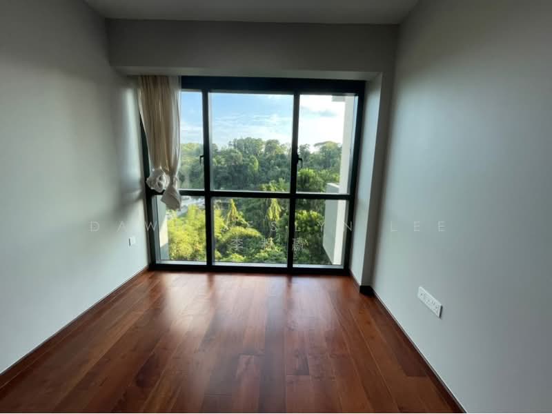 Normanton Park, 53 Normanton Park, 2 Bedrooms, 732 sqft, Condominium For Sale, by Dawn Jeslyn Lee 李籽嬴, 60246156 - PropertyGuru.com.sg