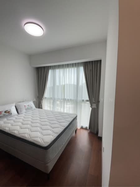 Normanton Park, 53 Normanton Park, 2 Bedrooms, 732 sqft, Condominium For Sale, by Dawn Jeslyn Lee 李籽嬴, 60246156 - PropertyGuru.com.sg