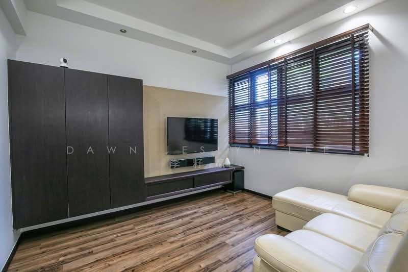 461 Clementi Avenue 3, 461 Clementi Avenue 3, 3 Bedrooms, 1,140 sqft, HDB Flat For Sale, by Dawn Jeslyn Lee 李籽嬴, 60246157 - PropertyGuru.com.sg