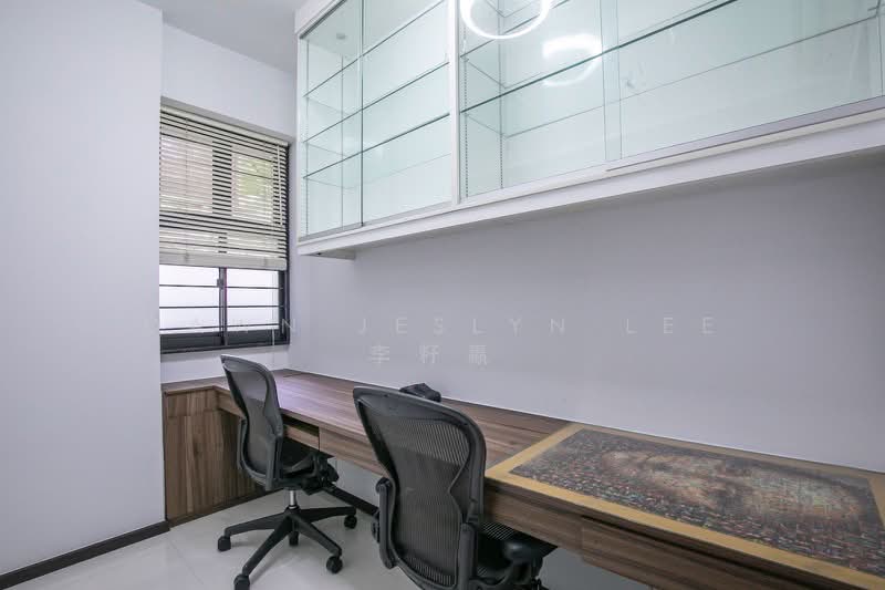 461 Clementi Avenue 3, 461 Clementi Avenue 3, 3 Bedrooms, 1,140 sqft, HDB Flat For Sale, by Dawn Jeslyn Lee 李籽嬴, 60246157 - PropertyGuru.com.sg