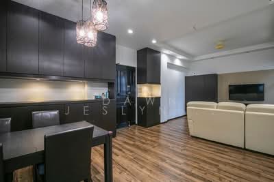 For Sale - 461 Clementi Avenue 3