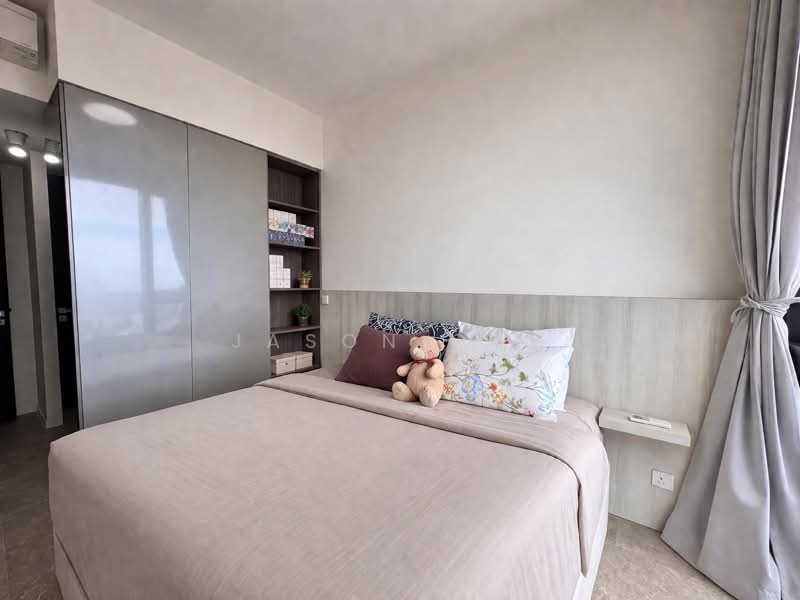 Artra, 10 Alexandra View, 2 Bedrooms, 829 sqft, Apartment For Rent, by Jason Goh, 60246160 - PropertyGuru.com.sg