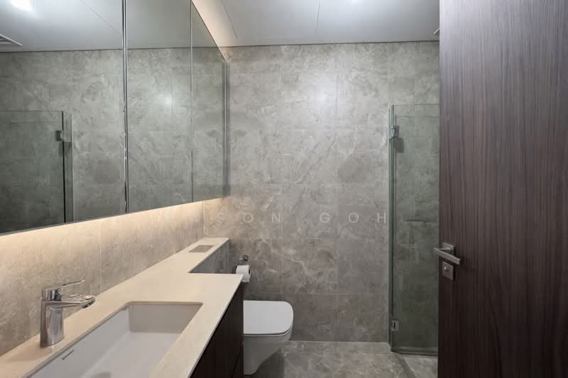 Artra, 10 Alexandra View, 2 Bedrooms, 829 sqft, Apartment For Rent, by Jason Goh, 60246160 - PropertyGuru.com.sg