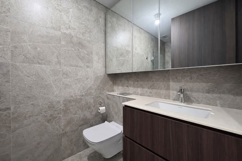 Artra, 10 Alexandra View, 2 Bedrooms, 829 sqft, Apartment For Rent, by Jason Goh, 60246160 - PropertyGuru.com.sg