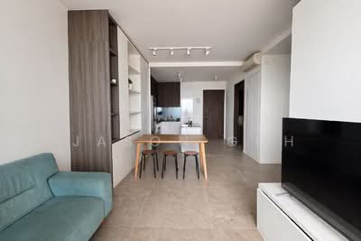 For Rent - Artra