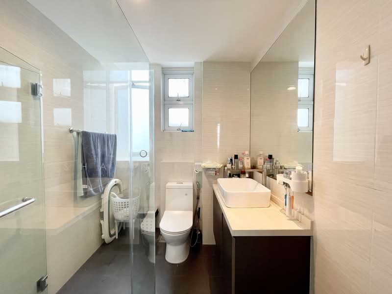 Breezy Mansions, 15 Sandilands Road, 3 Bedrooms, 1,055 sqft, Apartment For Sale, by Shawn Kuah 柯智勇, 60246164 - PropertyGuru.com.sg