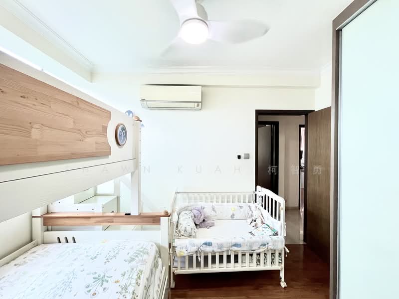 Breezy Mansions, 15 Sandilands Road, 3 Bedrooms, 1,055 sqft, Apartment For Sale, by Shawn Kuah 柯智勇, 60246164 - PropertyGuru.com.sg