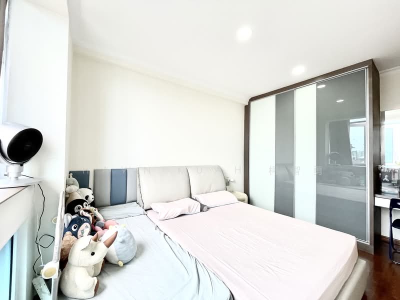 Breezy Mansions, 15 Sandilands Road, 3 Bedrooms, 1,055 sqft, Apartment For Sale, by Shawn Kuah 柯智勇, 60246164 - PropertyGuru.com.sg