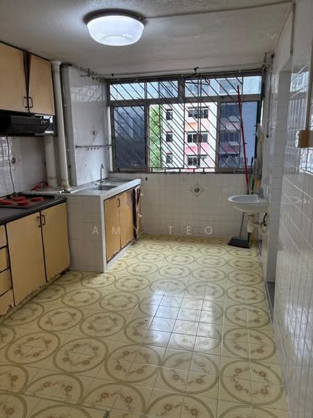 75 Bedok North Road, 75 Bedok North Road, 2 Bedrooms, 635 sqft, HDB Flat For Sale, by Amy Teo, 60246166 - PropertyGuru.com.sg