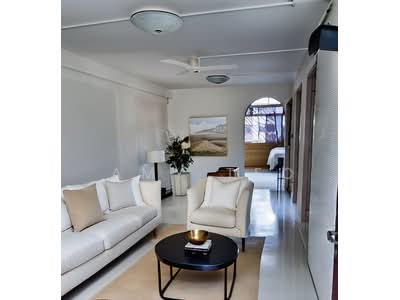 For Sale - 75 Bedok North Road