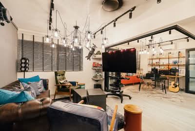 For Rent - 20 Bedok South Road