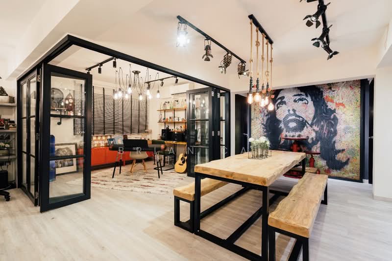 20 Bedok South Road, 20 Bedok South Road, 3 Bedrooms, 1,227 sqft, HDB Flat For Rent, by Brian Cai, 60246171 - PropertyGuru.com.sg