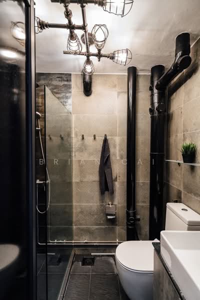 20 Bedok South Road, 20 Bedok South Road, 3 Bedrooms, 1,227 sqft, HDB Flat For Rent, by Brian Cai, 60246171 - PropertyGuru.com.sg