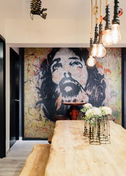 20 Bedok South Road, 20 Bedok South Road, 3 Bedrooms, 1,227 sqft, HDB Flat For Rent, by Brian Cai, 60246171 - PropertyGuru.com.sg