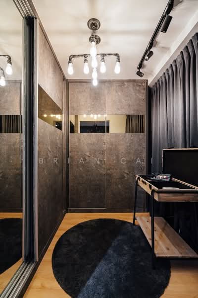 20 Bedok South Road, 20 Bedok South Road, 3 Bedrooms, 1,227 sqft, HDB Flat For Rent, by Brian Cai, 60246171 - PropertyGuru.com.sg