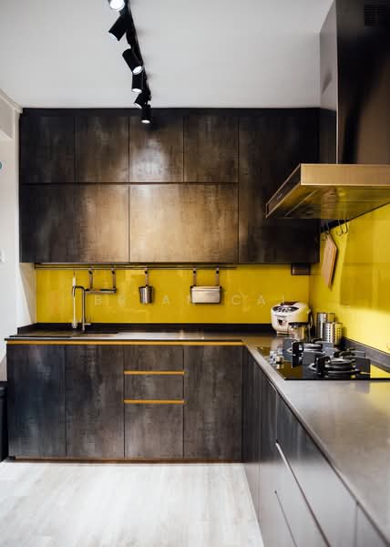 20 Bedok South Road, 20 Bedok South Road, 3 Bedrooms, 1,227 sqft, HDB Flat For Rent, by Brian Cai, 60246171 - PropertyGuru.com.sg