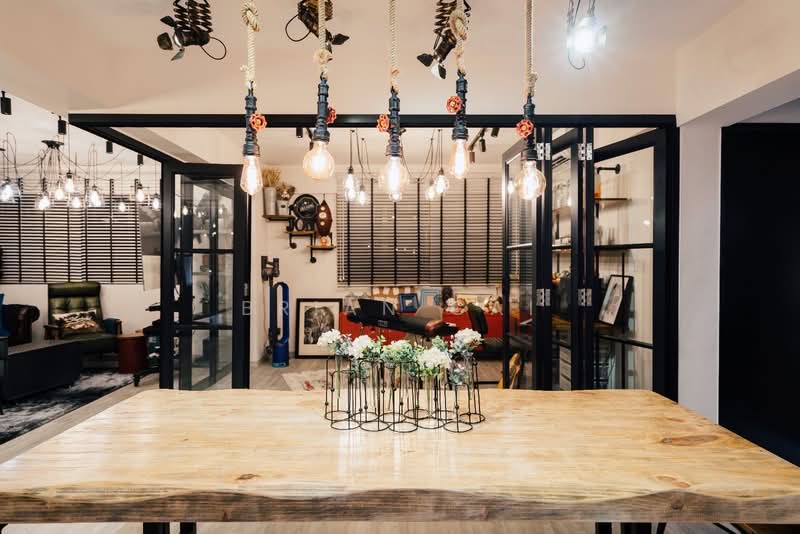 20 Bedok South Road, 20 Bedok South Road, 3 Bedrooms, 1,227 sqft, HDB Flat For Rent, by Brian Cai, 60246171 - PropertyGuru.com.sg