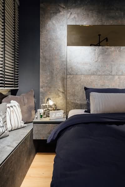 20 Bedok South Road, 20 Bedok South Road, 3 Bedrooms, 1,227 sqft, HDB Flat For Rent, by Brian Cai, 60246171 - PropertyGuru.com.sg