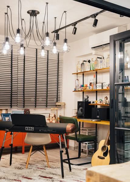 20 Bedok South Road, 20 Bedok South Road, 3 Bedrooms, 1,227 sqft, HDB Flat For Rent, by Brian Cai, 60246171 - PropertyGuru.com.sg