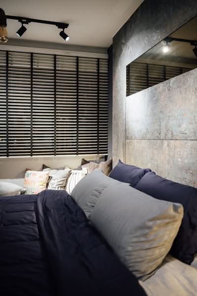 20 Bedok South Road, 20 Bedok South Road, 3 Bedrooms, 1,227 sqft, HDB Flat For Rent, by Brian Cai, 60246171 - PropertyGuru.com.sg