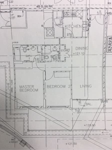 Hillview Green, 61 Hume Avenue, 2 Bedrooms, 1,173 sqft, Condominium For Sale, by Karina Lee, 60246173 - PropertyGuru.com.sg