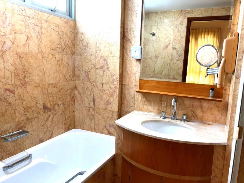 Rafflesia Condo, 31 Bishan Street 21, 2 Bedrooms, 915 sqft, Condominium For Rent, by Able S.K Toh, 60246174 - PropertyGuru.com.sg