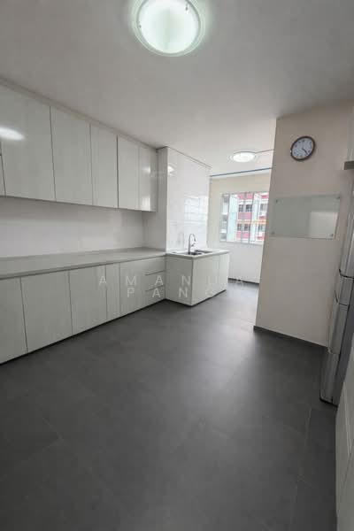 264 Bishan Street 24, 264 Bishan Street 24, 3 Bedrooms, 1,432 sqft, HDB Flat For Sale, by Amanda Pang, 60246178 - PropertyGuru.com.sg