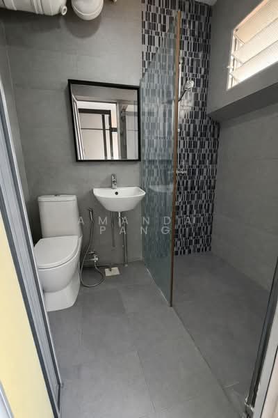 264 Bishan Street 24, 264 Bishan Street 24, 3 Bedrooms, 1,432 sqft, HDB Flat For Sale, by Amanda Pang, 60246178 - PropertyGuru.com.sg