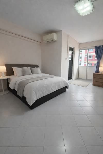 264 Bishan Street 24, 264 Bishan Street 24, 3 Bedrooms, 1,432 sqft, HDB Flat For Sale, by Amanda Pang, 60246178 - PropertyGuru.com.sg