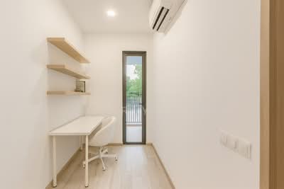 For Sale - J Gateway