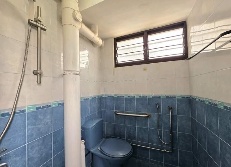 25 Teck Whye Lane, 25 Teck Whye Lane, 3 Bedrooms, 990 sqft, HDB Flat For Rent, by Cindy Sim, 60246188 - PropertyGuru.com.sg