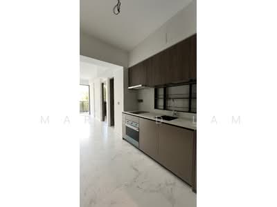 For Rent - Sceneca Residence