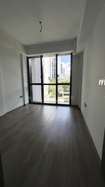 Sceneca Residence, Tanah Merah Kechil Link, 2 Bedrooms, 678 sqft, Condominium For Rent, by Marie D Lam, 60246189 - Interior - PropertyGuru.com.sg