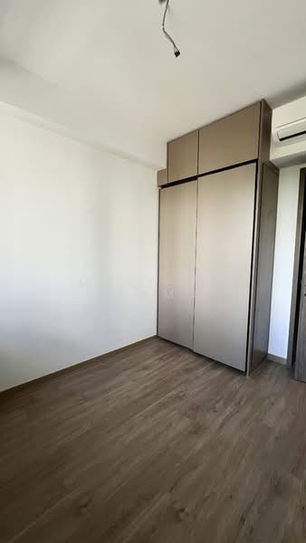 Sceneca Residence, Tanah Merah Kechil Link, 2 Bedrooms, 678 sqft, Condominium For Rent, by Marie D Lam, 60246189 - Interior - PropertyGuru.com.sg