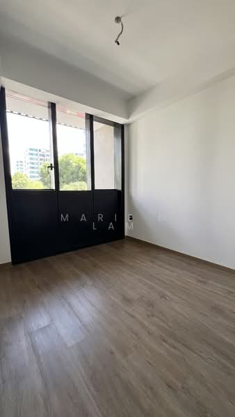 Sceneca Residence, Tanah Merah Kechil Link, 2 Bedrooms, 678 sqft, Condominium For Rent, by Marie D Lam, 60246189 - Interior - PropertyGuru.com.sg