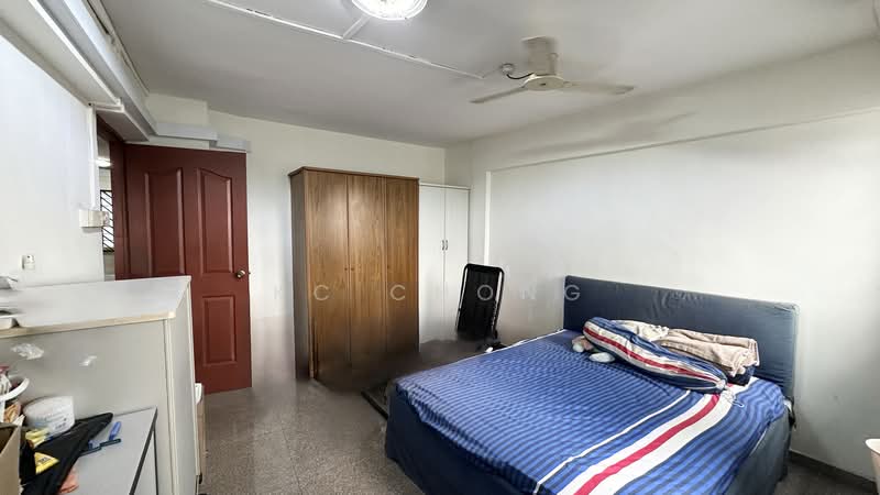 257 Jurong East Street 24, 257 Jurong East Street 24, 2 Bedrooms, 732 sqft, HDB Flat For Sale, by KC Chong, 60246190 - PropertyGuru.com.sg